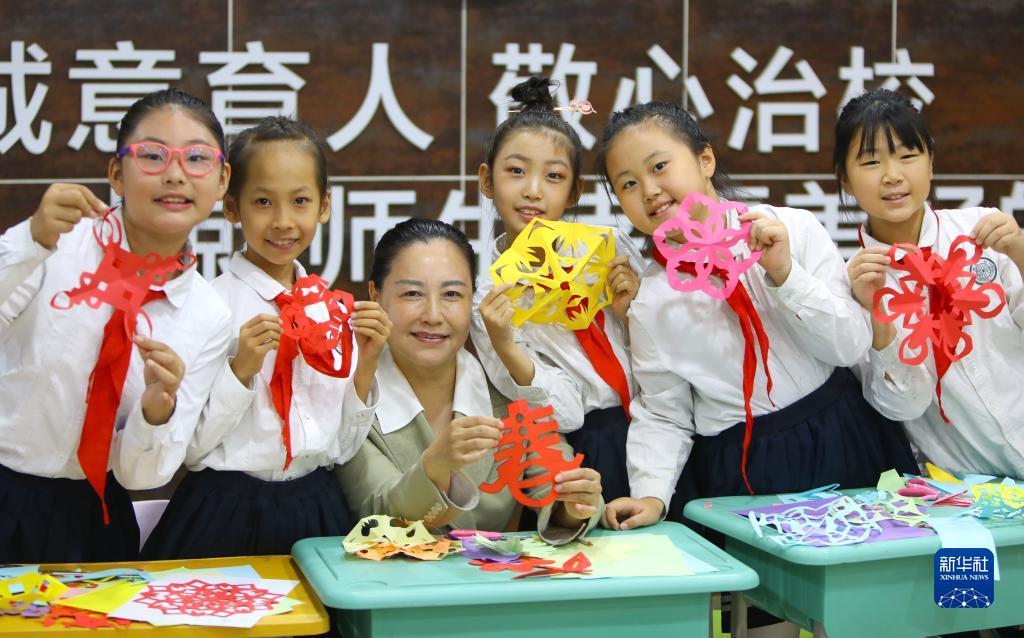 大满贯 游戏