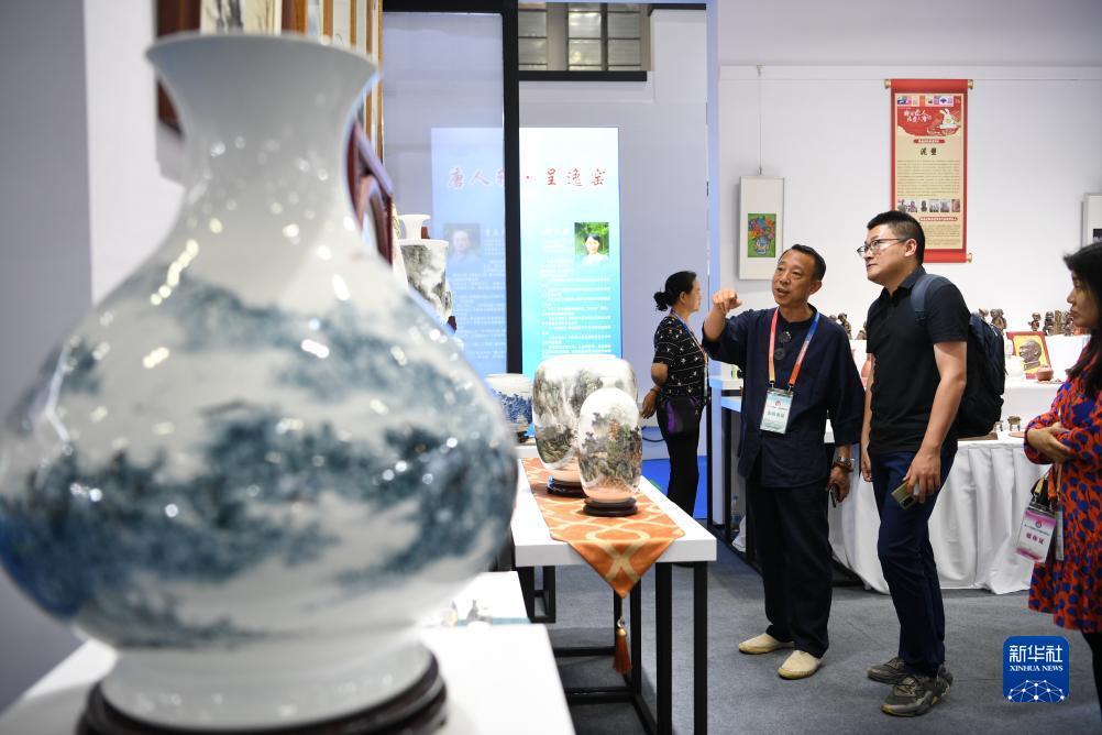 好玩的棋牌网